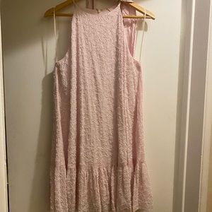 Stunning‎ Stevie May beads dress
